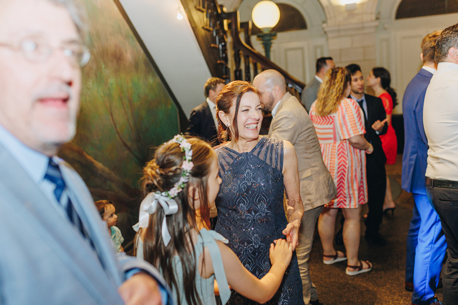 CD_Prospect_Park_Boathouse_Wedding_Wild_Sound_Photography_6K7A8081