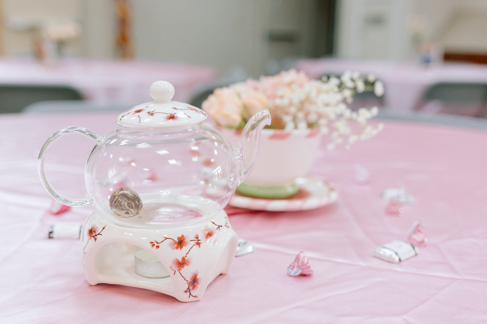 tea-party-baby-shower-its-a-girl (3)
