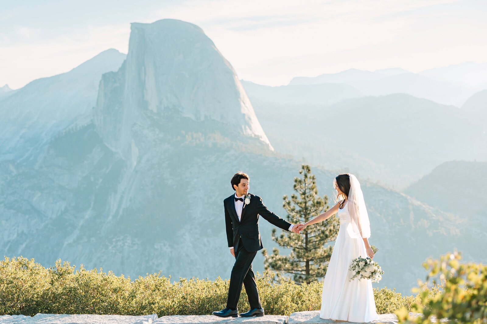 Yosemite-elopement-photographer-135