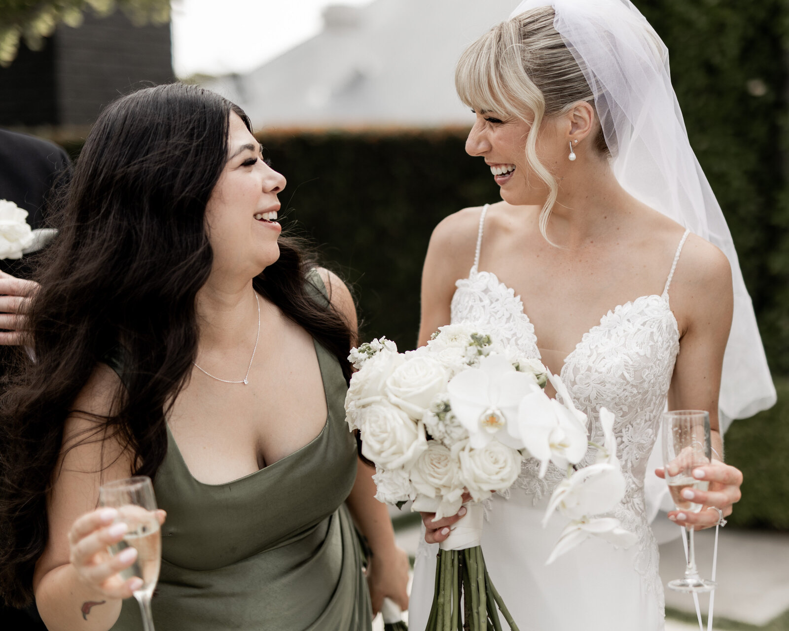250308-Sophie-Matthew-Rexvil-Photography-Adelaide-Wedding-Photographer-456