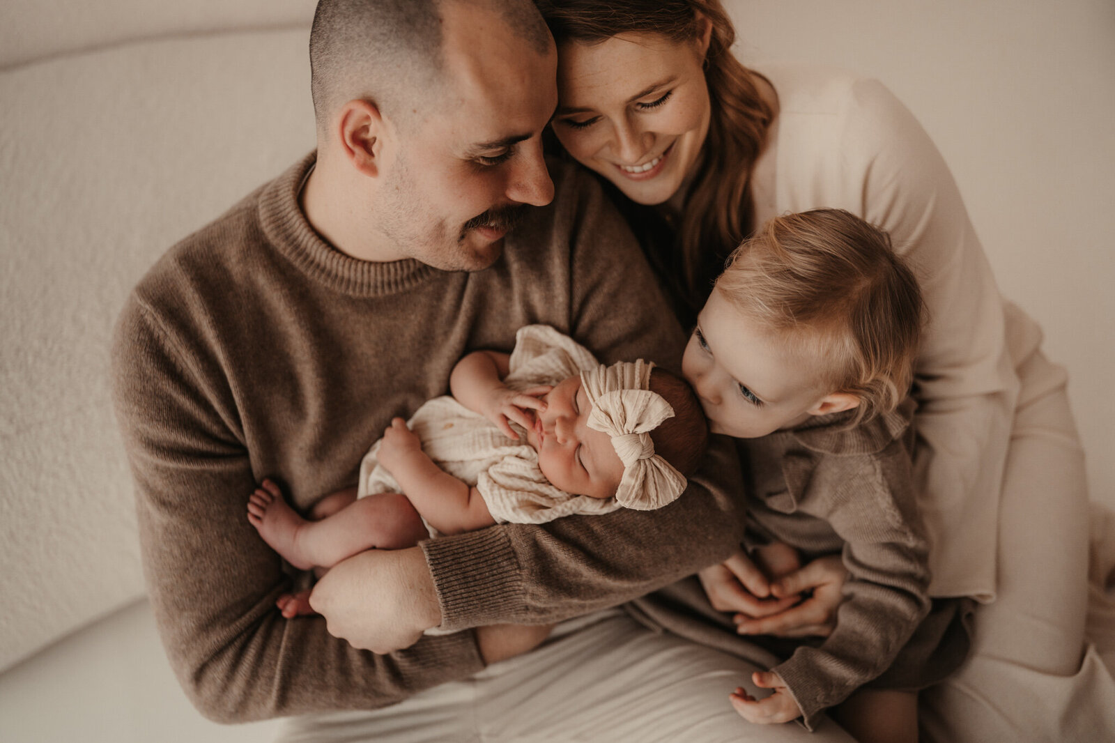 lauraschraudnerfotografie-8