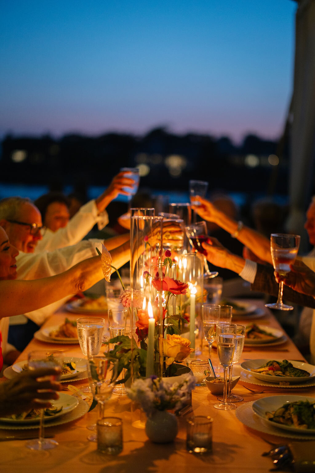 E&C_EngagementParty-378