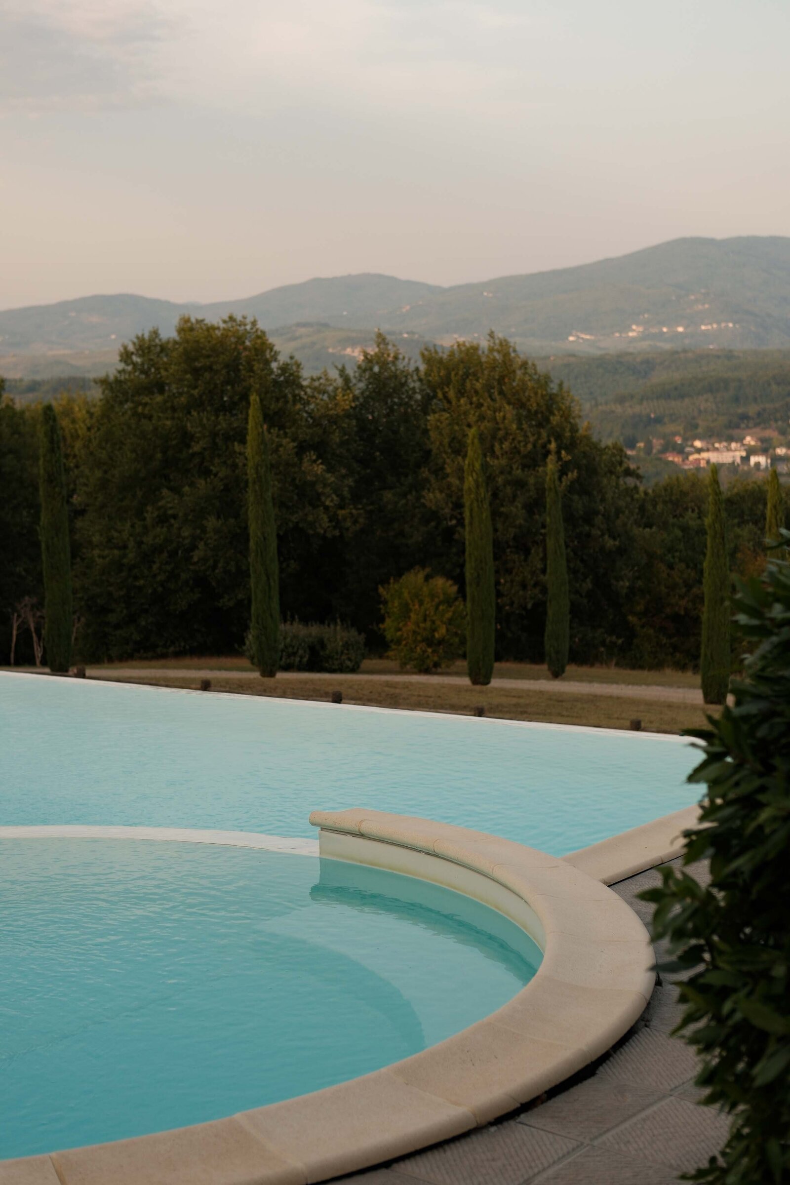 FOMO-Fotografie-Wedding-Photographer-J&M-4288