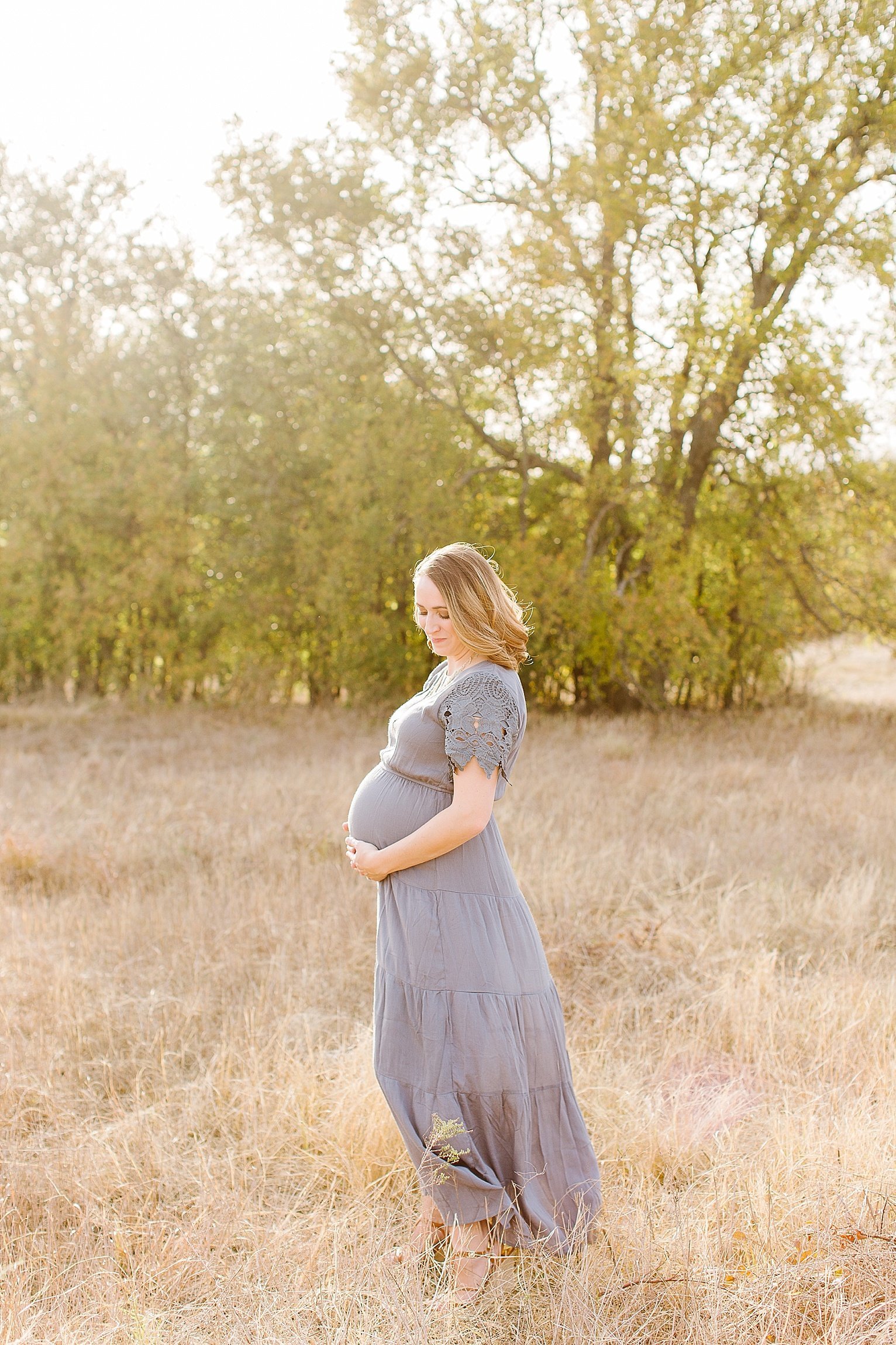dallas newborn photographer_0025