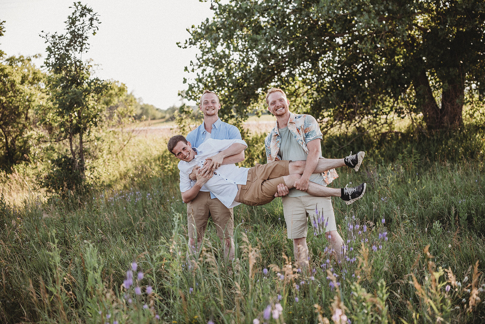 FamilySession-0637_websize