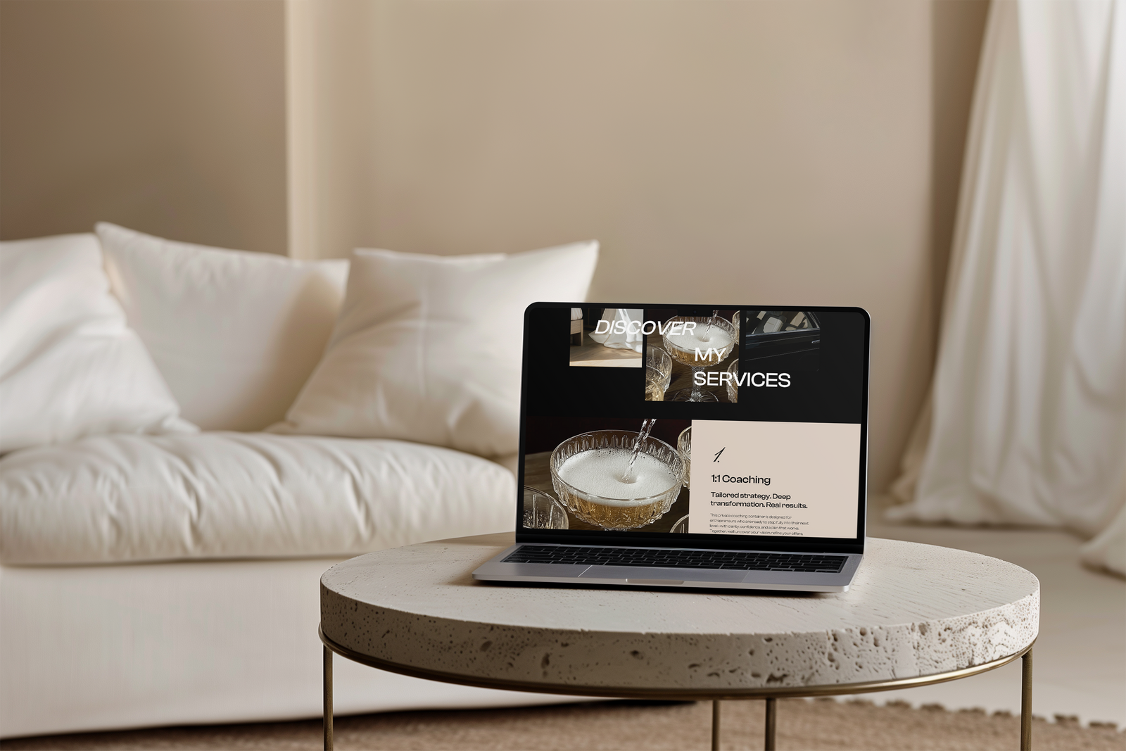 Studio Edge Showit Website Template for Business Coaches_5