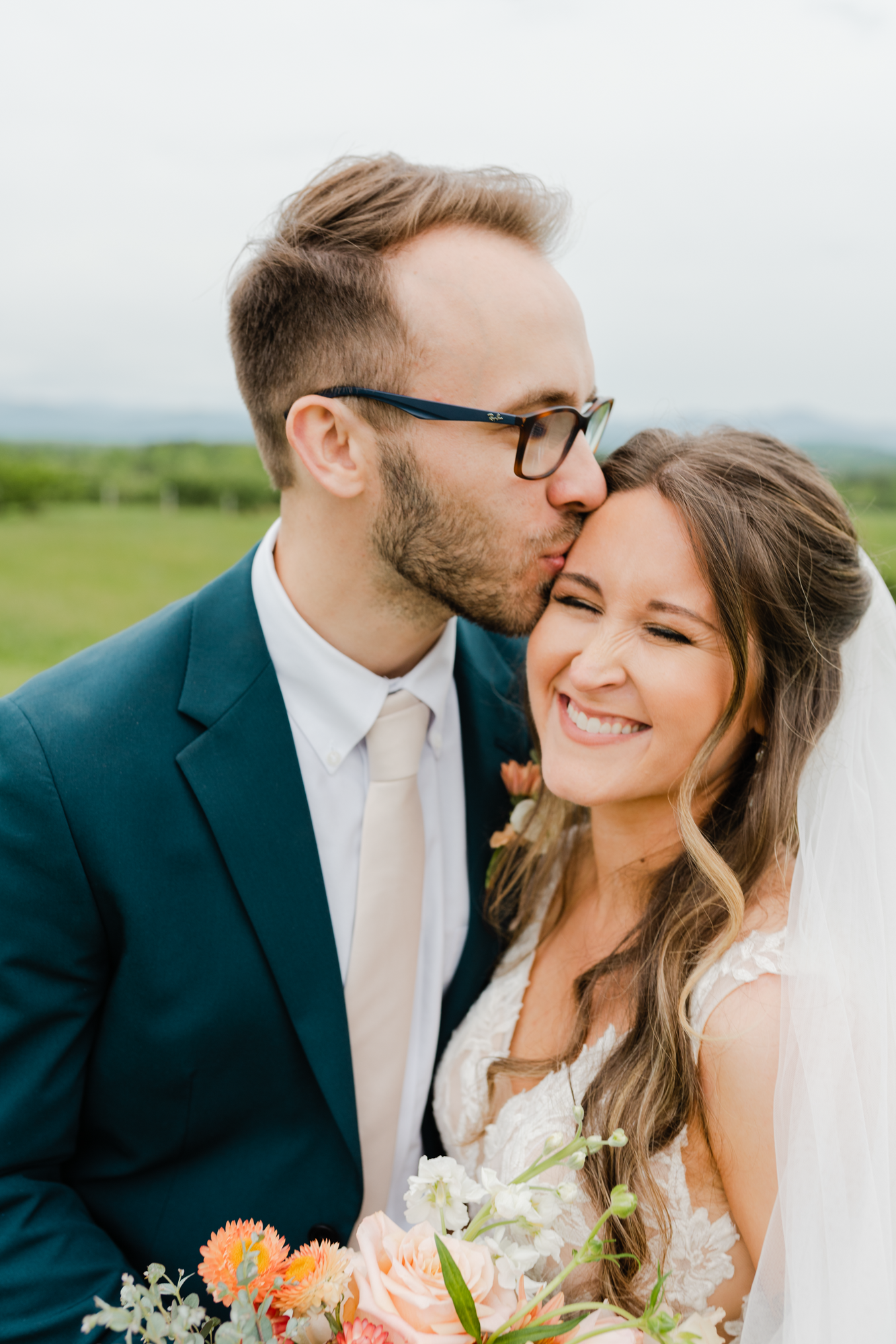 Megan Byrne Photography Greenville Wedding Photographer00485