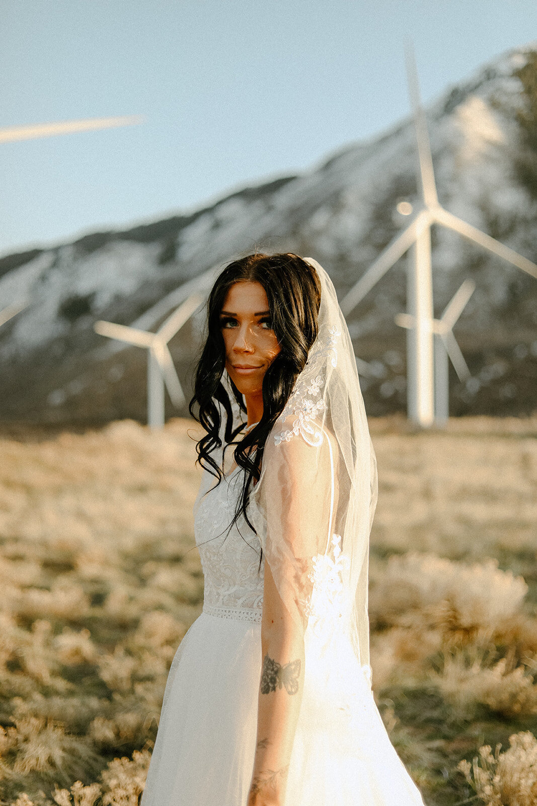 how to choose a wedding photographer