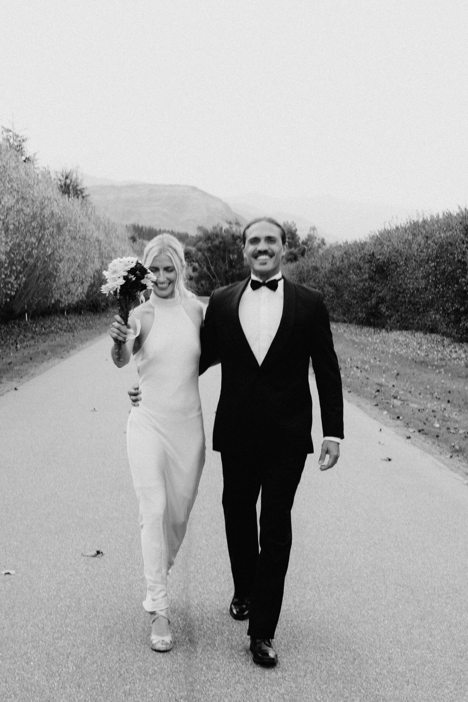 Ryne & Caitlin-30