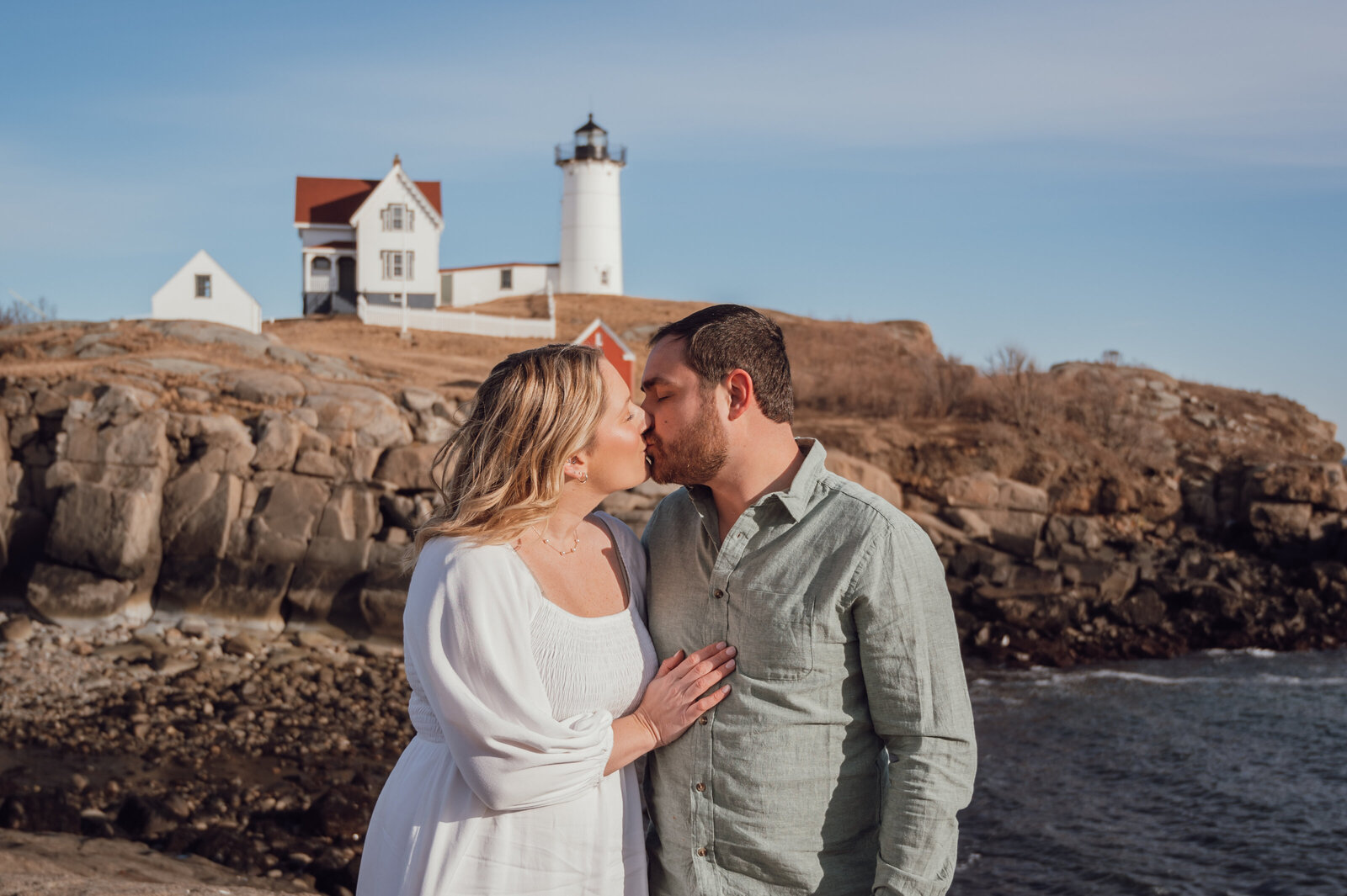 carli+avery-31