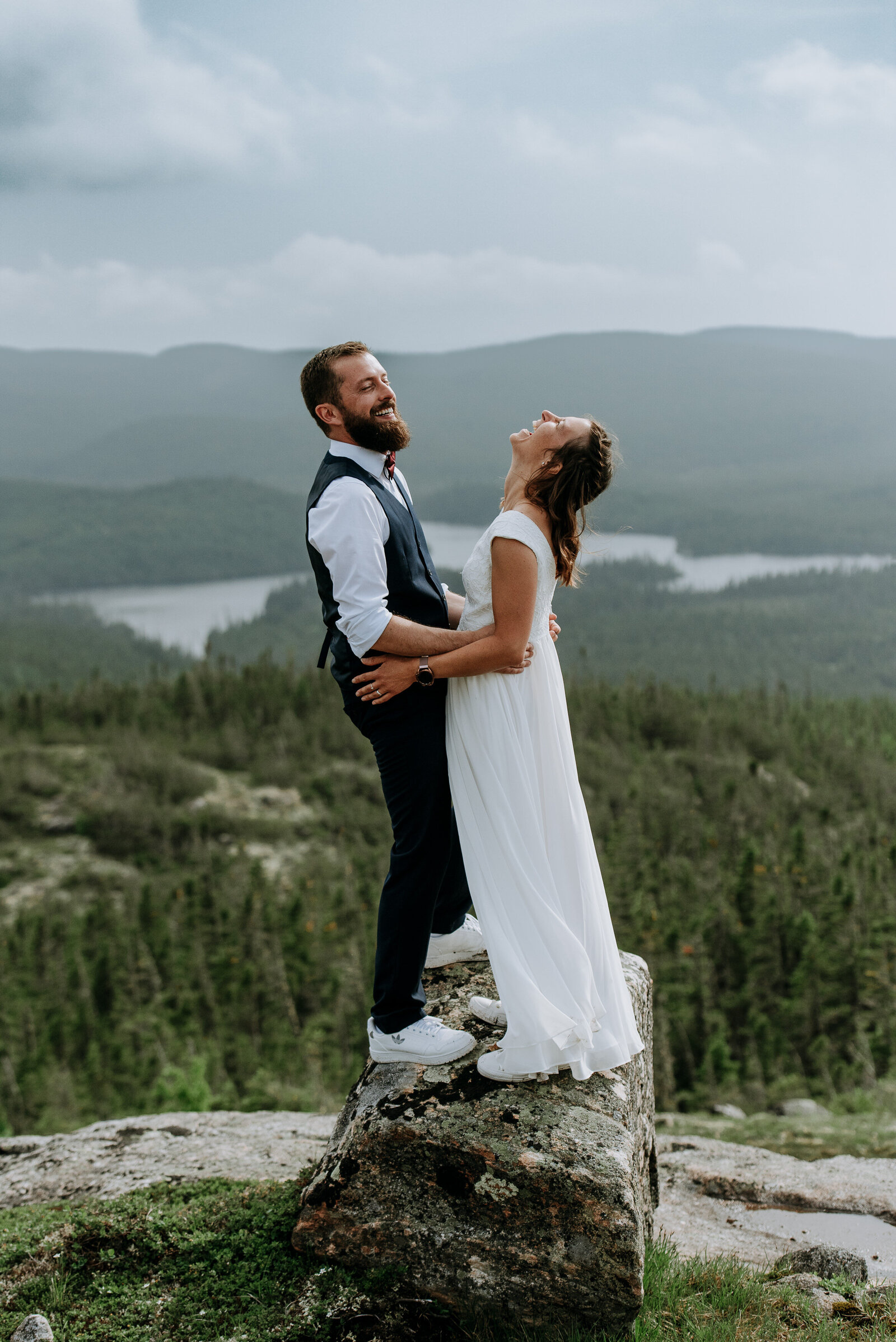 love-is-nord-charlevoix-quebec-mariage-intime-elopement-0021