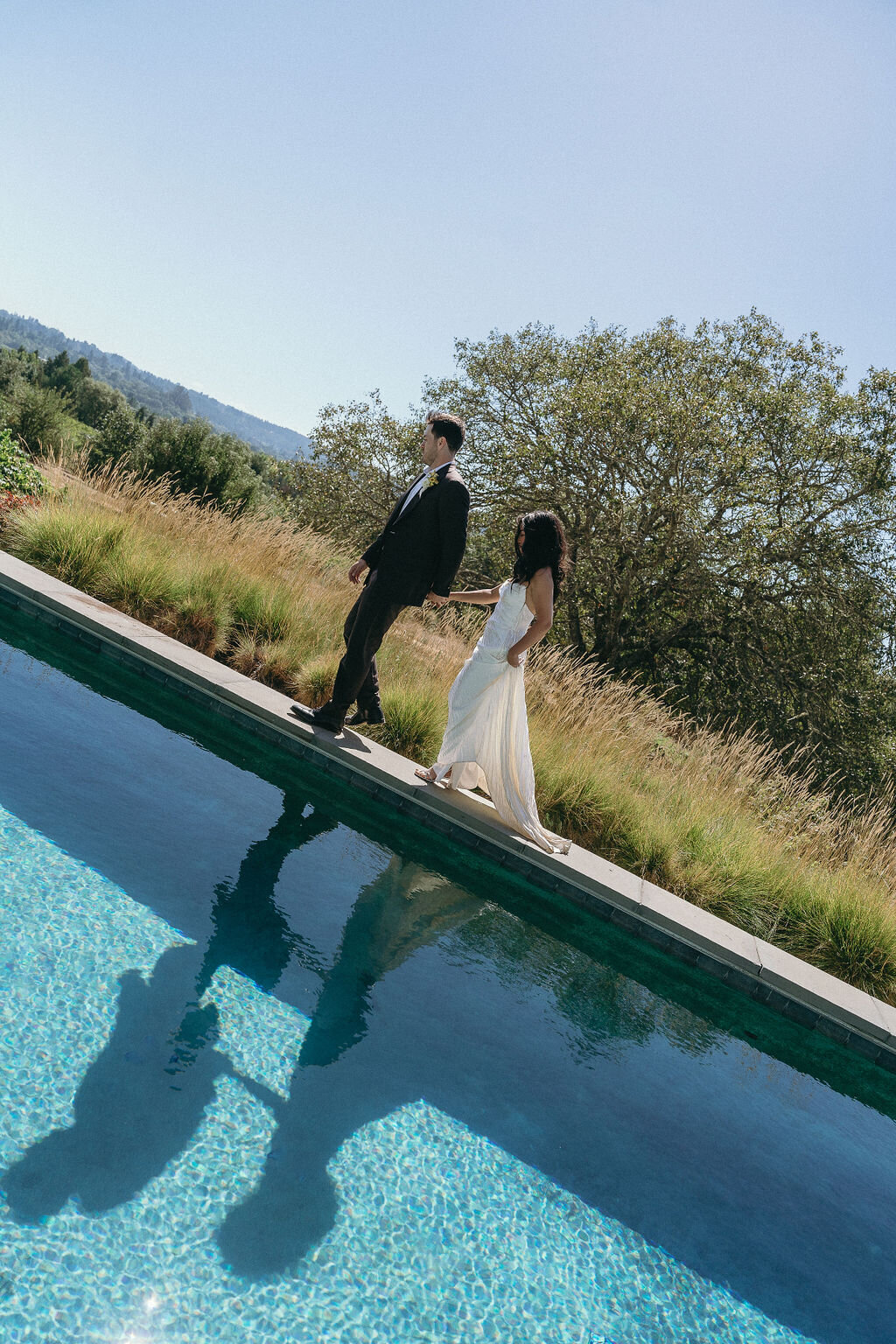 California-Wedding-Photographer-089