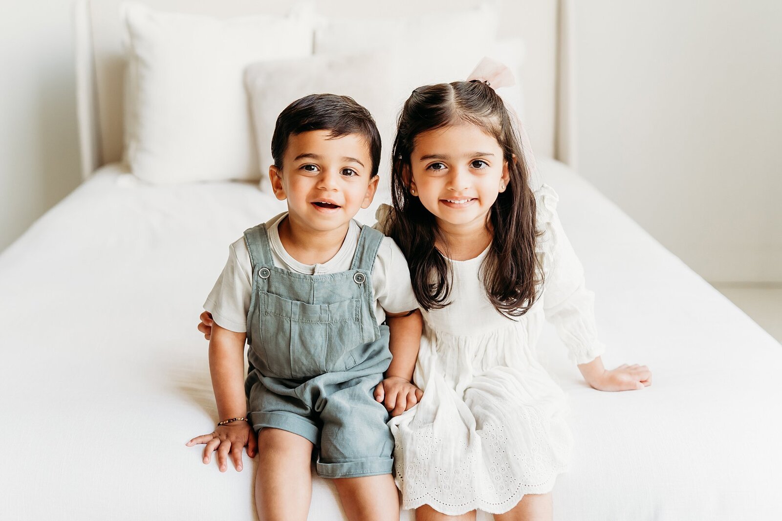 Marcie Reif Photography_Atlanta Family Photography_0824