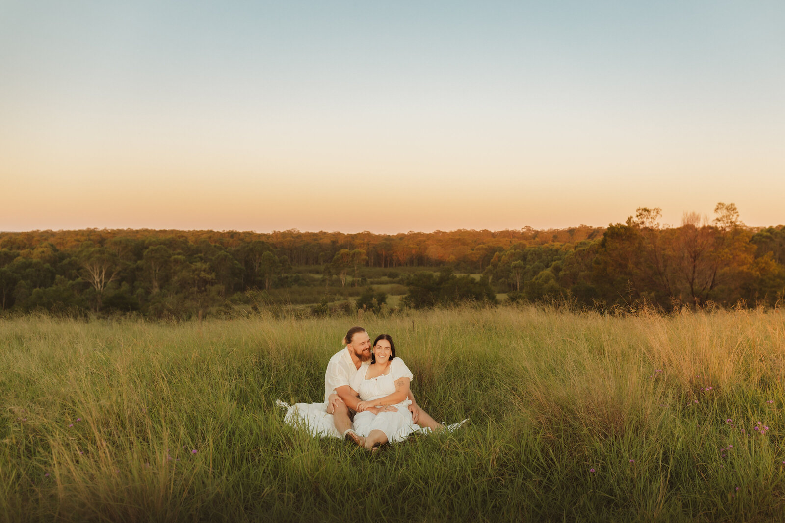 authentic-couples-photography-north-west-sydney