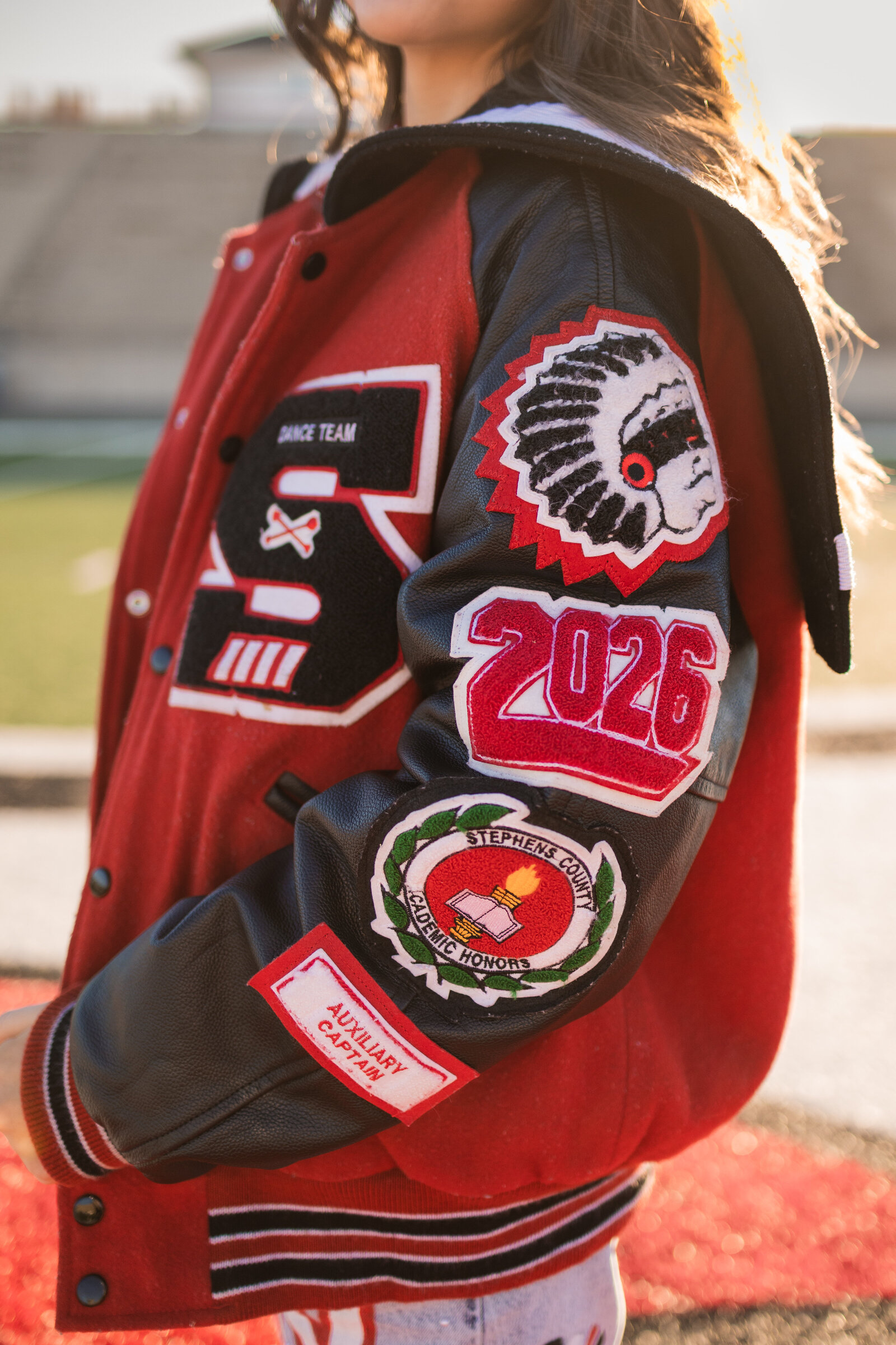 anna senior sesh | allisonnicole-14