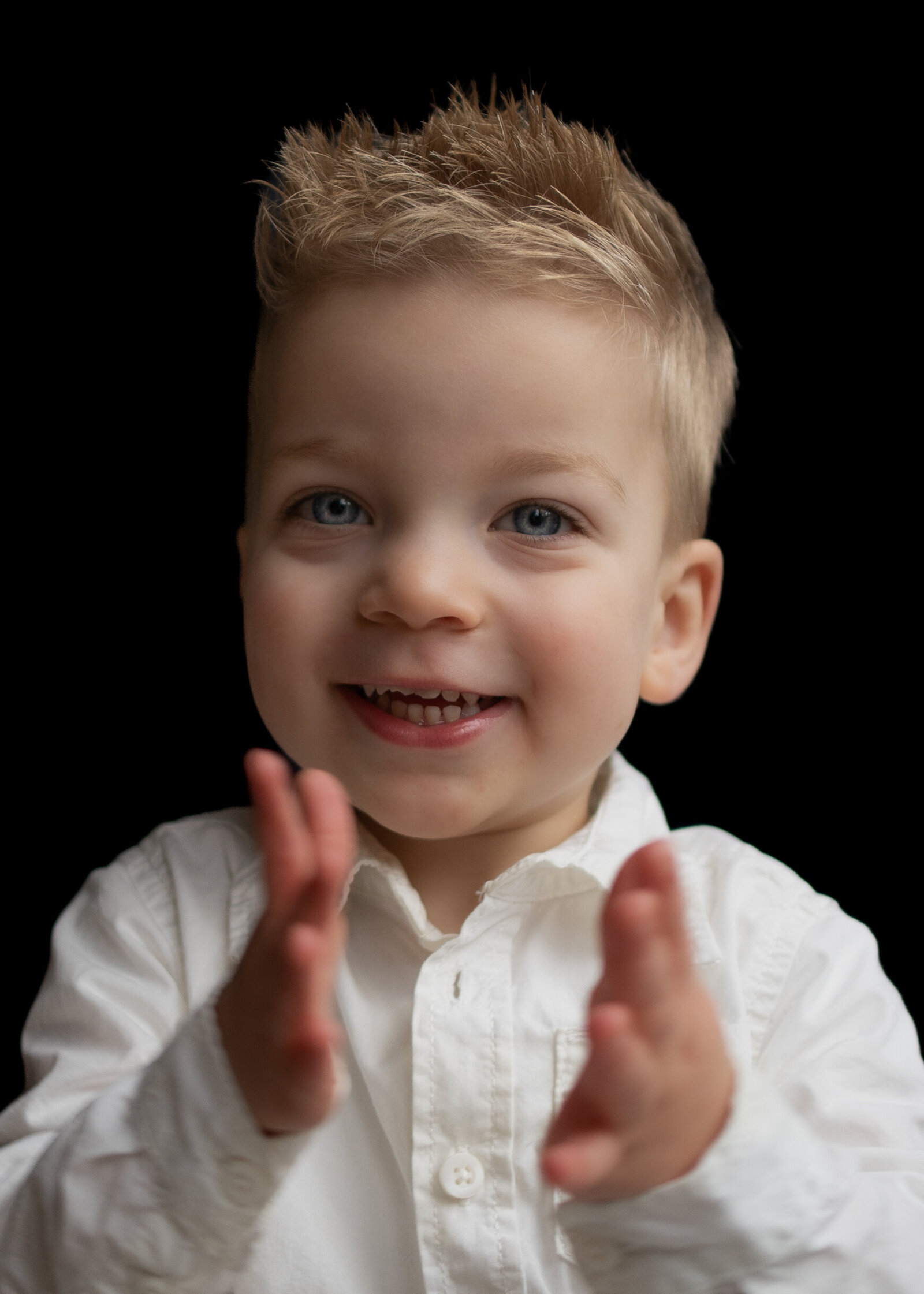 Portret Jovy-09171