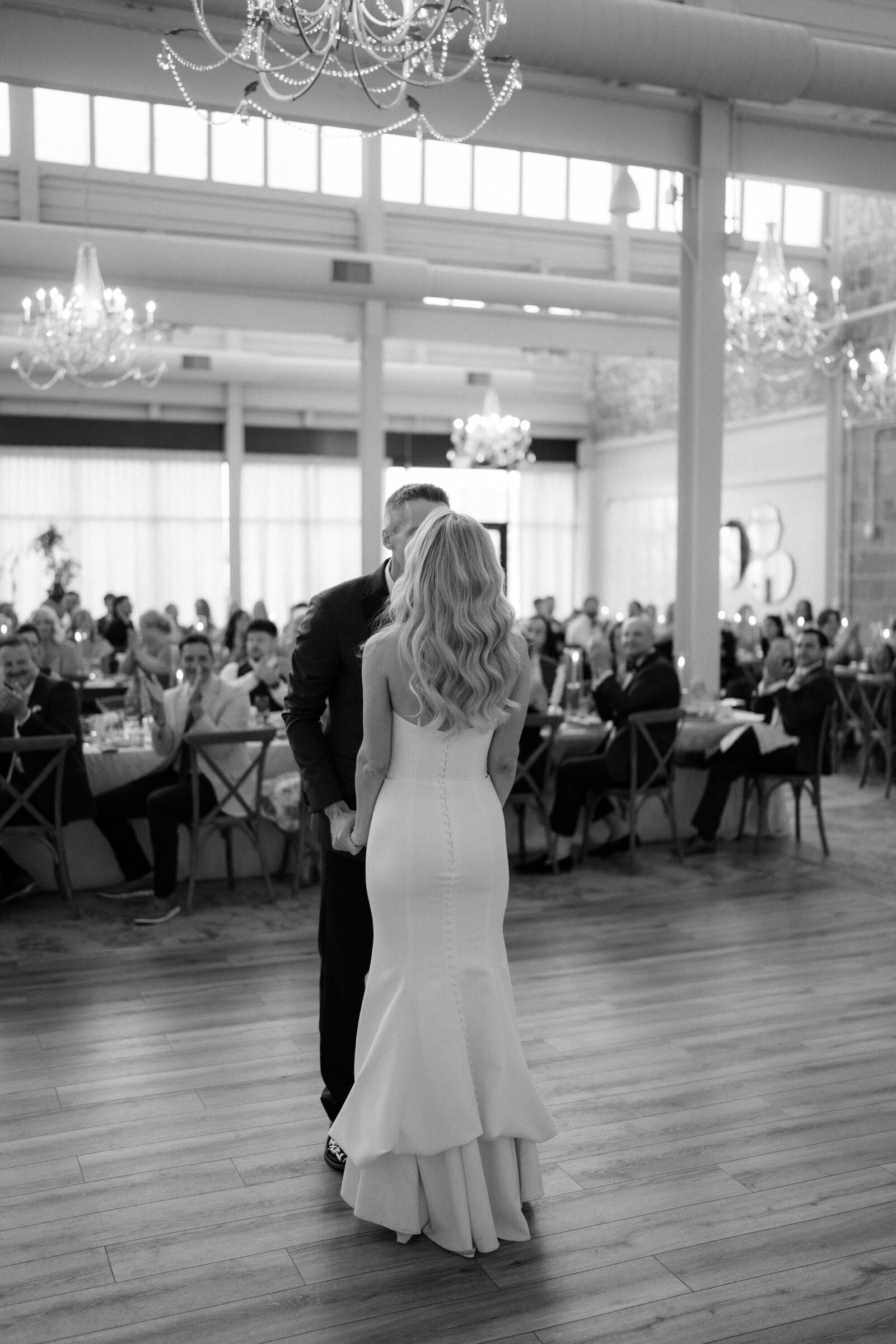 Duke-Mansion-Wedding-11