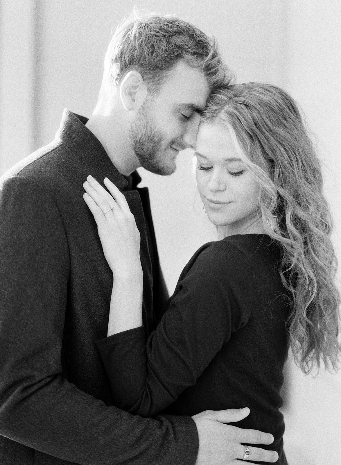 2020 Jenny Shipley Engaged BB Film-1