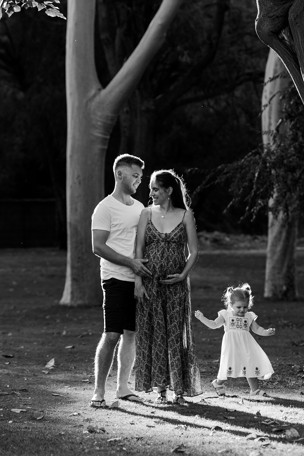 Sinead_Maternity-30_websize
