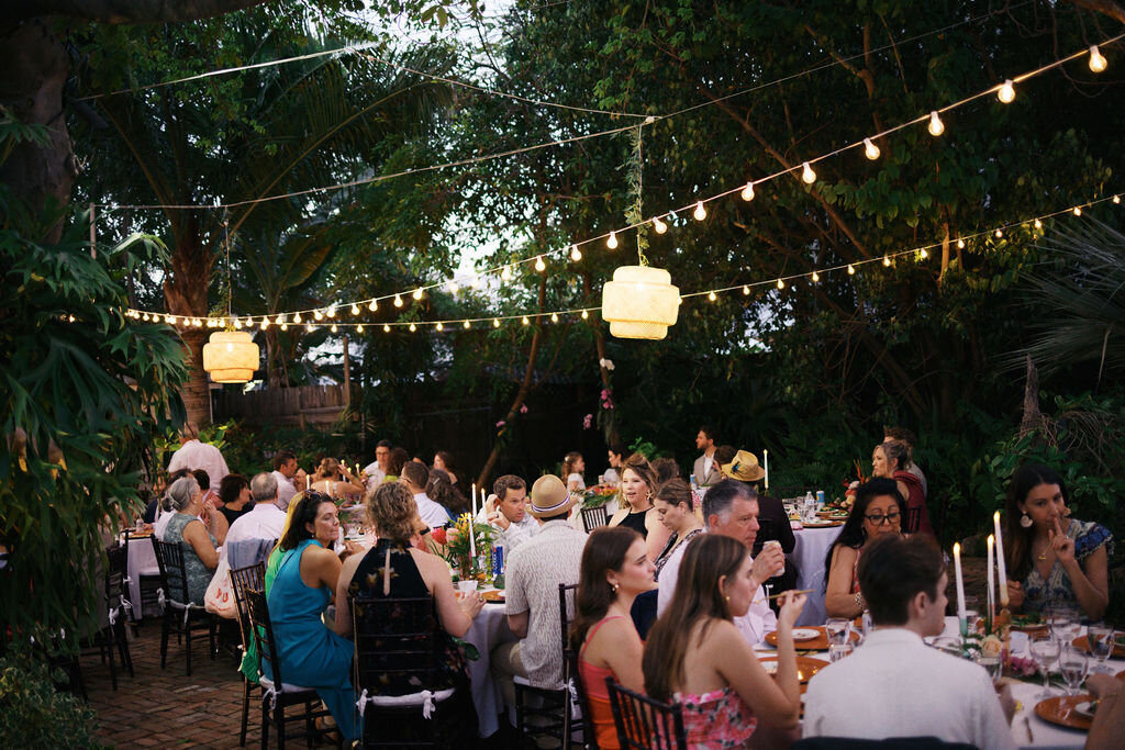 Nashville-Wedding-Photographer-182