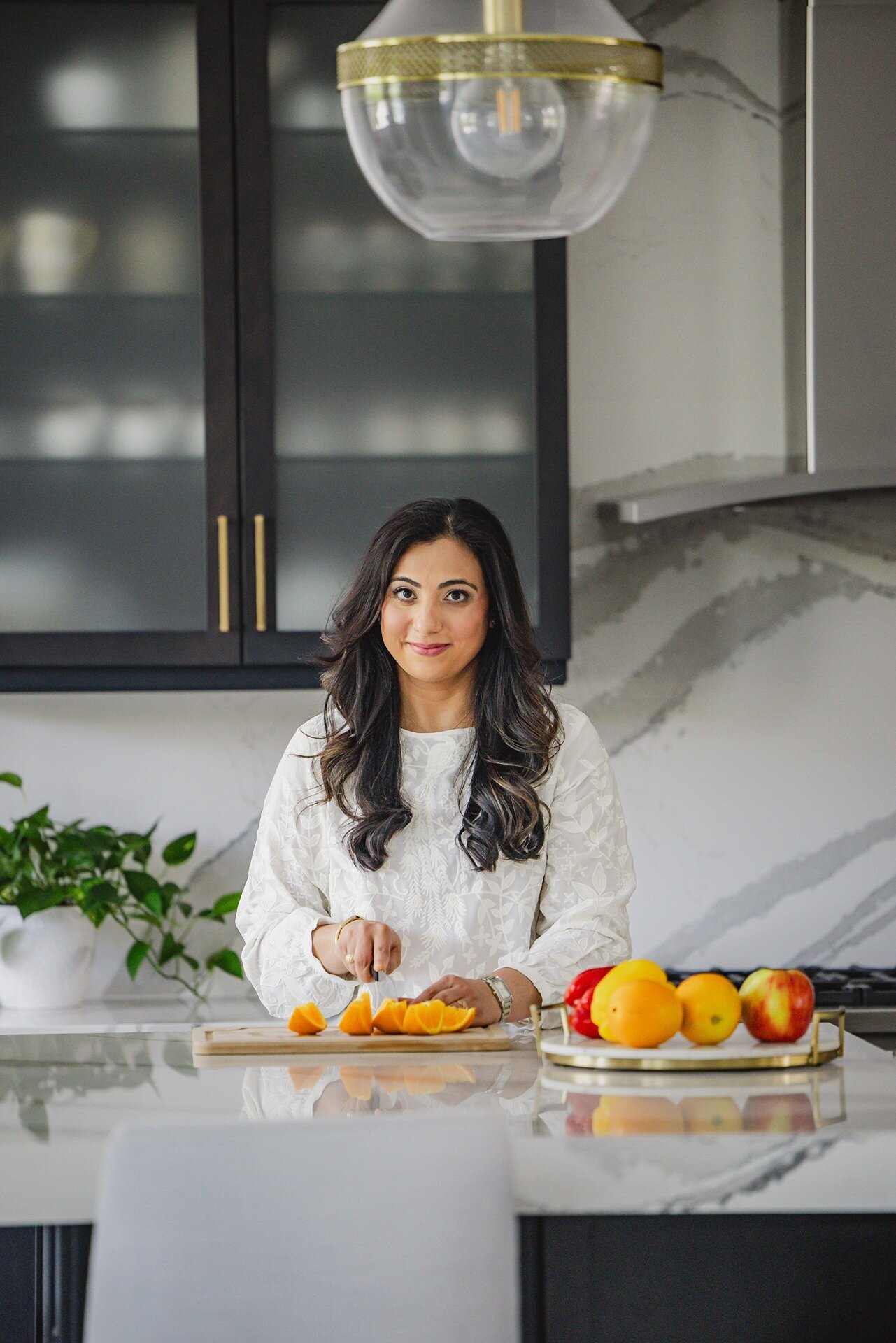 female-personal-brand-photo-4