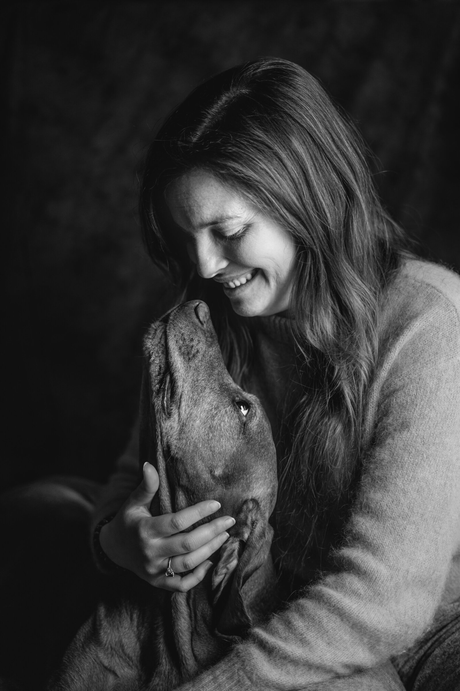 DSC06560-BW