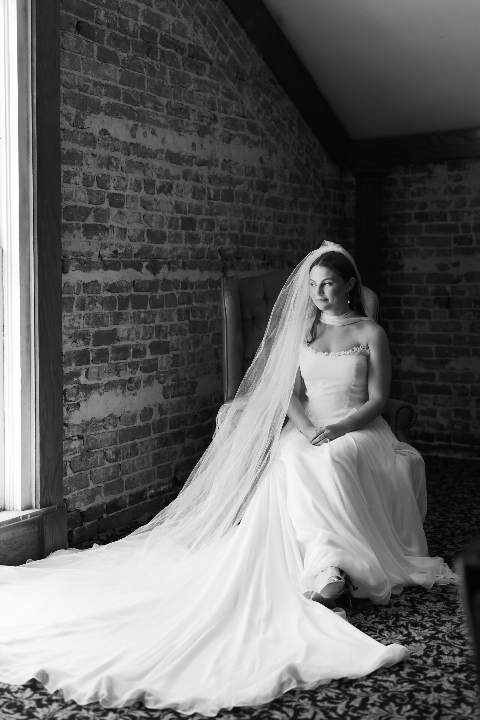 alyssagabriel_mephistennesseewedding_stillsbytrinity-51