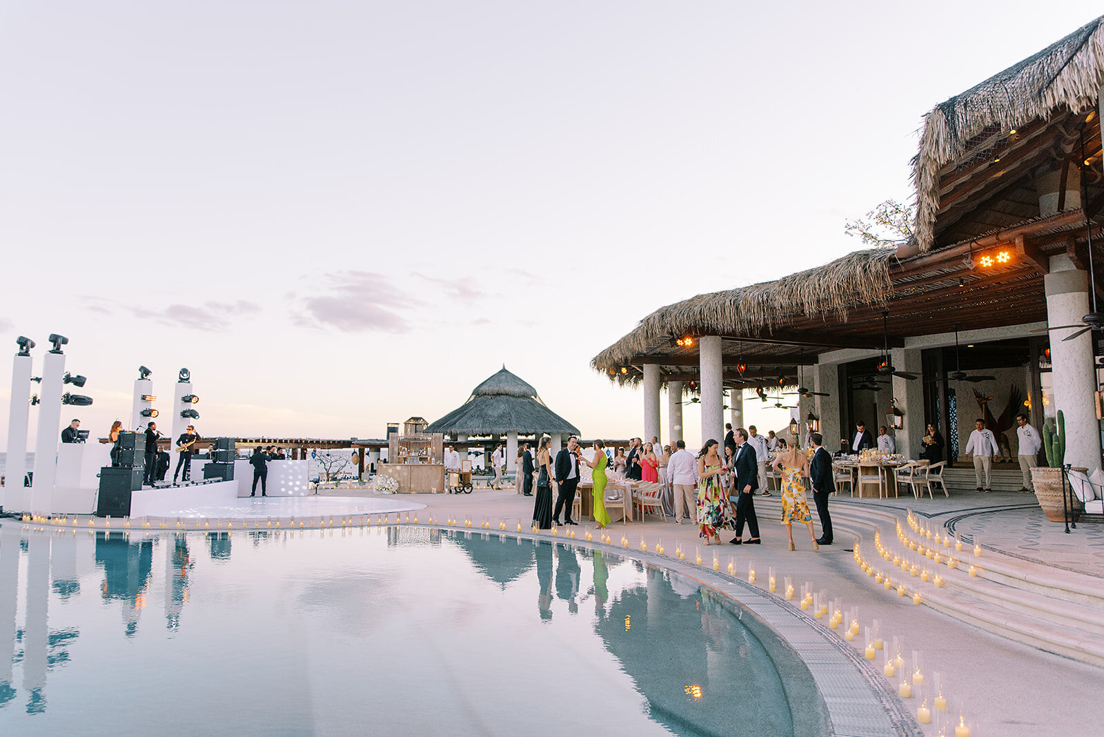 las ventanas al paraiso_Cabo Wedding Photographer 243
