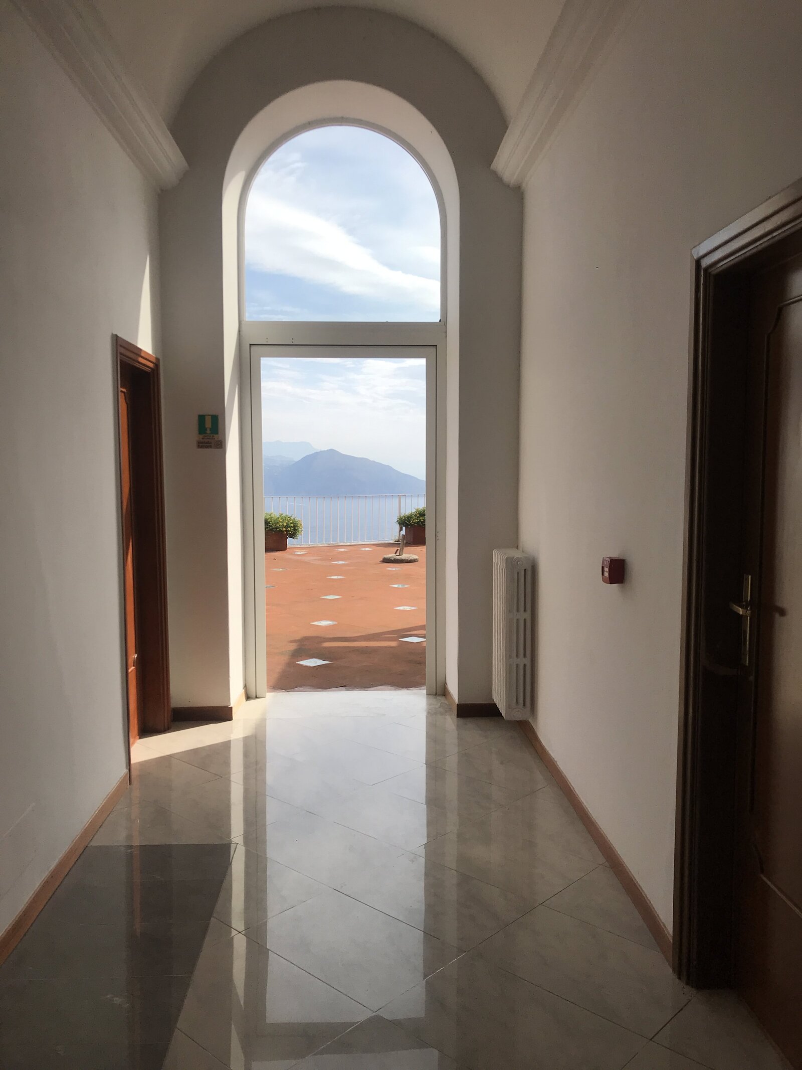 Anacapri2