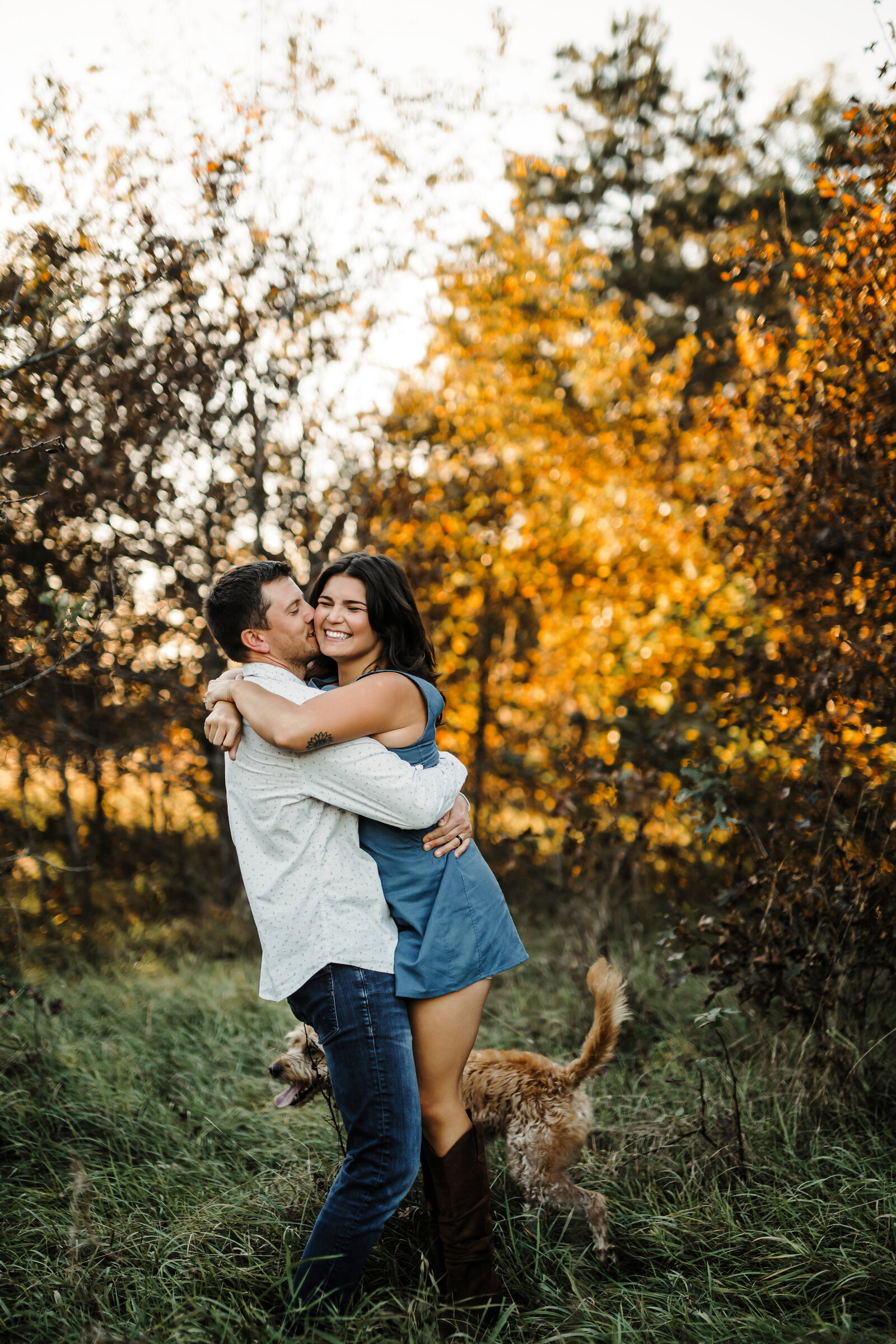 JWP_KayleighandClark_10.13.2025__0062 copy