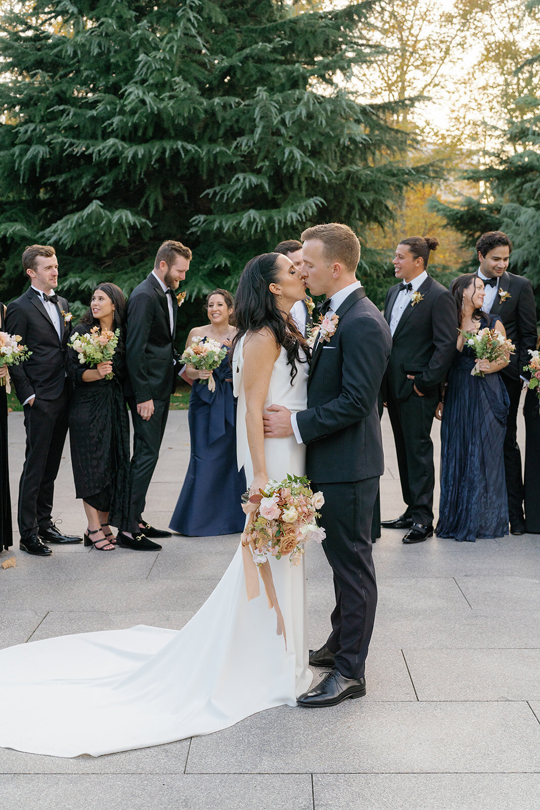 MagdalenaStudios_JamieHenry_Barnes Foundation_Wedding-616