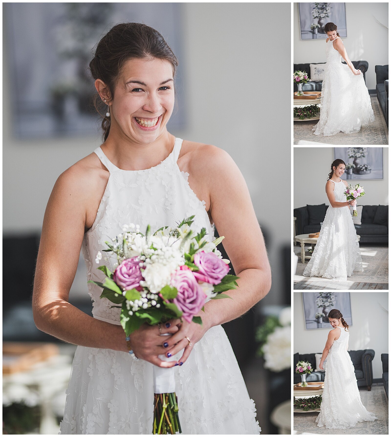 LoverlyWeddings_0148