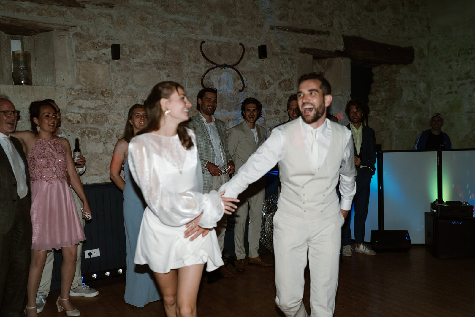 Daphnebaronfotografie-0913