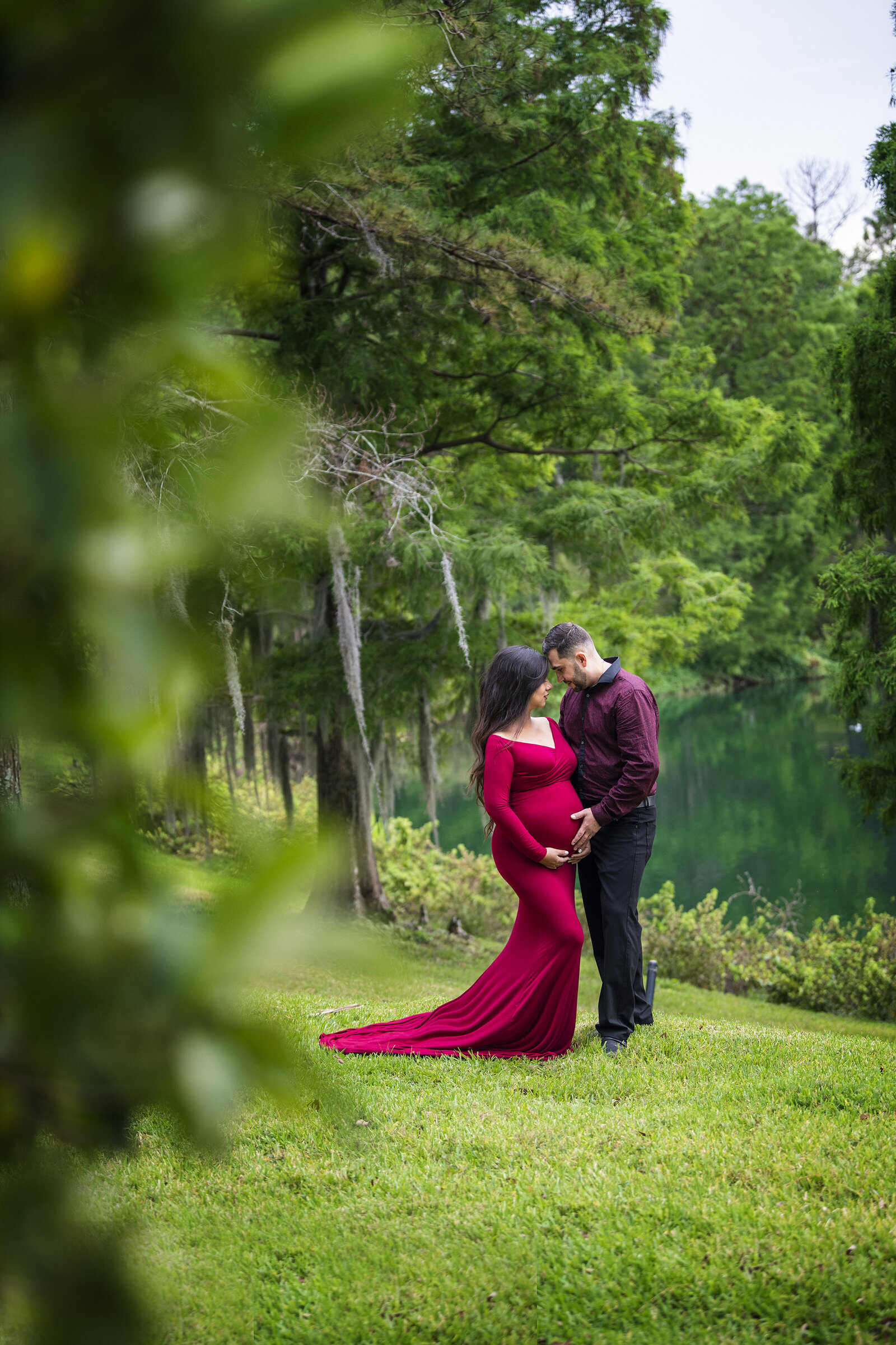 maternity di captures (52)
