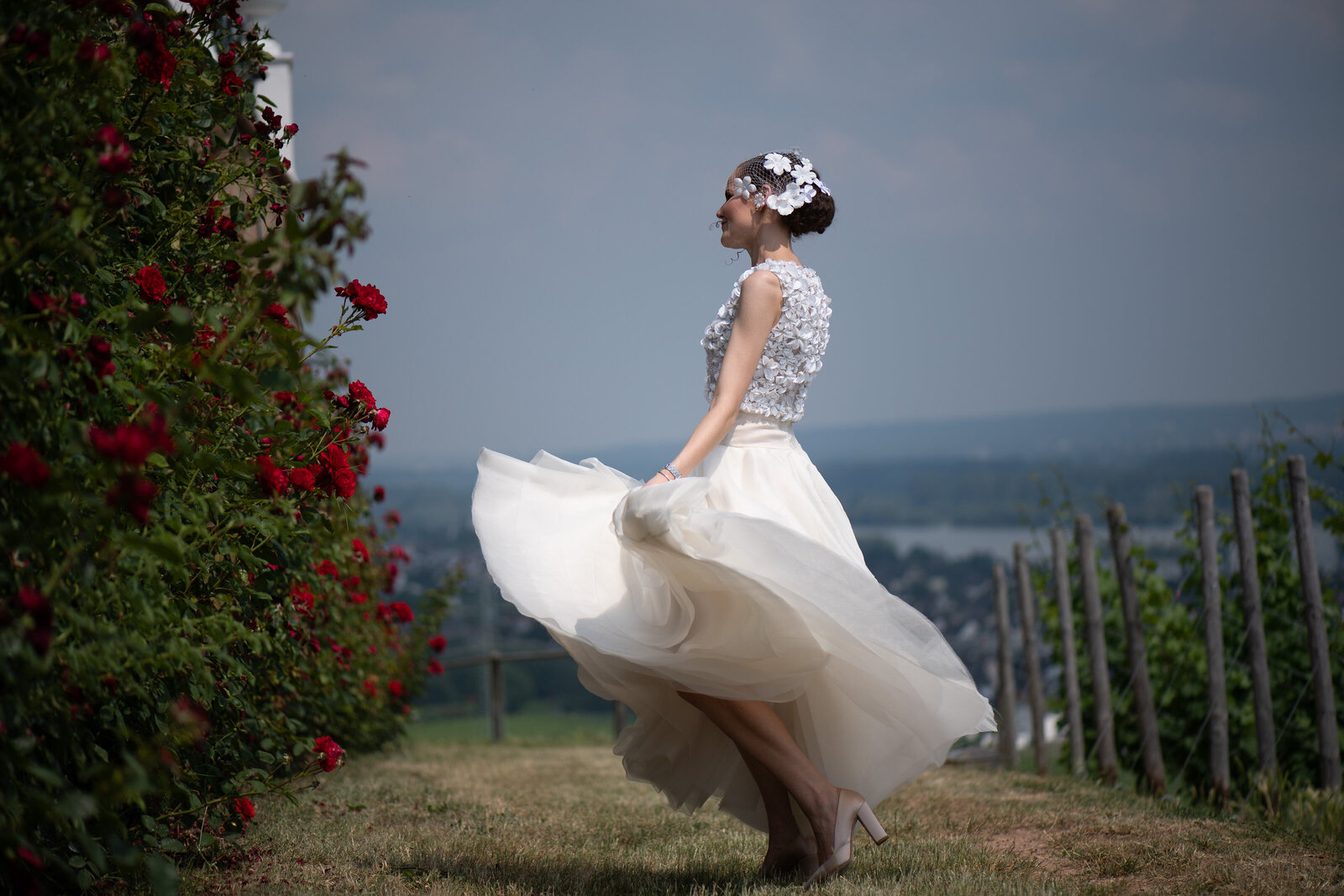 065_luxury_wedding_photographer_Burg_Johannisberg_Castle_Rheingau_Saskia_Marloh
