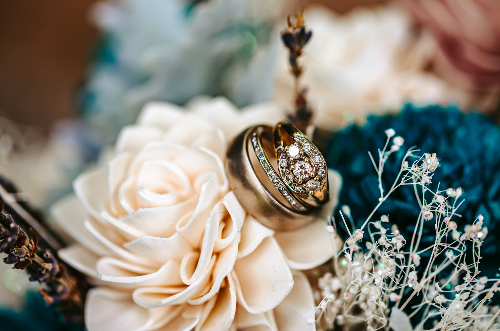 mcminnville wedding photographer 6