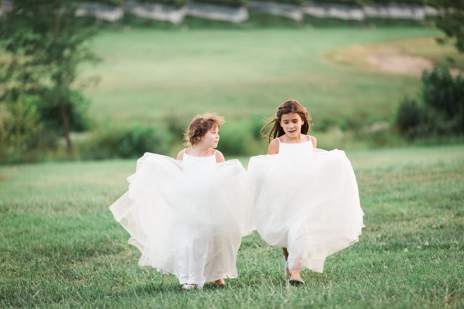 i-charlottesville-winery-wedding_1855