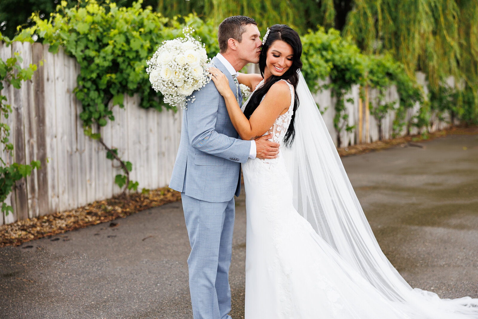 Minnesota Wedding Photographer-14