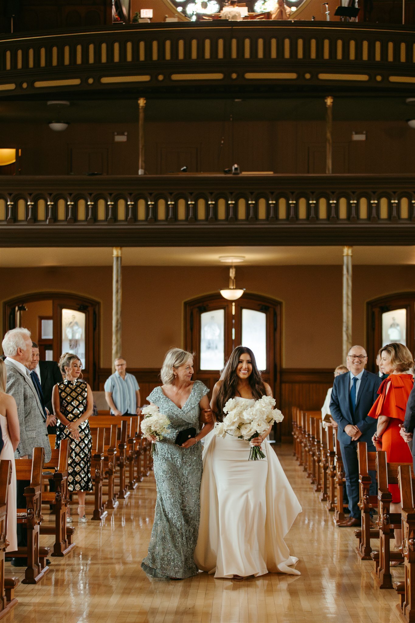 destination-tent-wedding-hanna-walkowaik-photography-0857