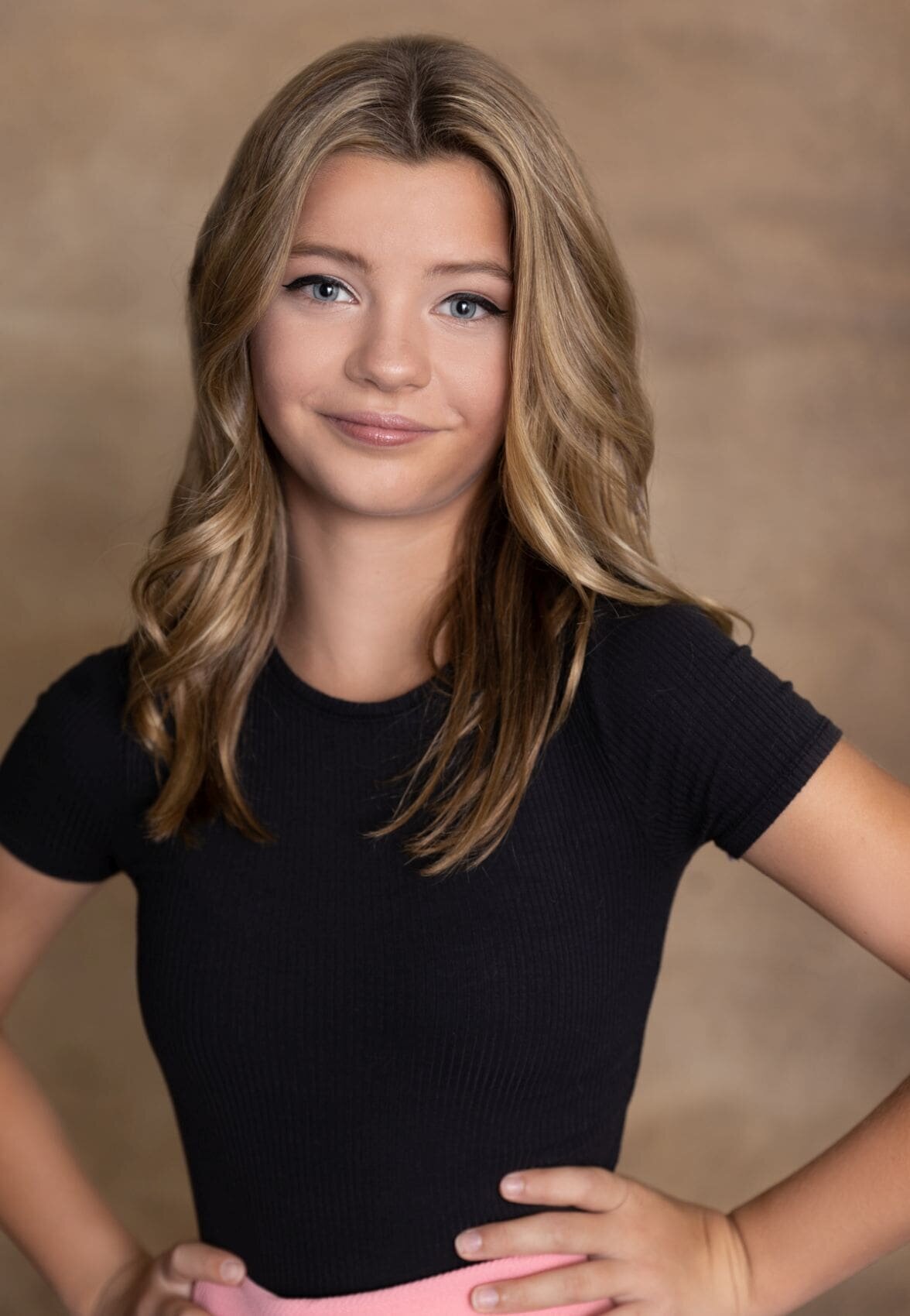 lilla-bordas-portraits-tampa-HEADSHOT-photographer1592