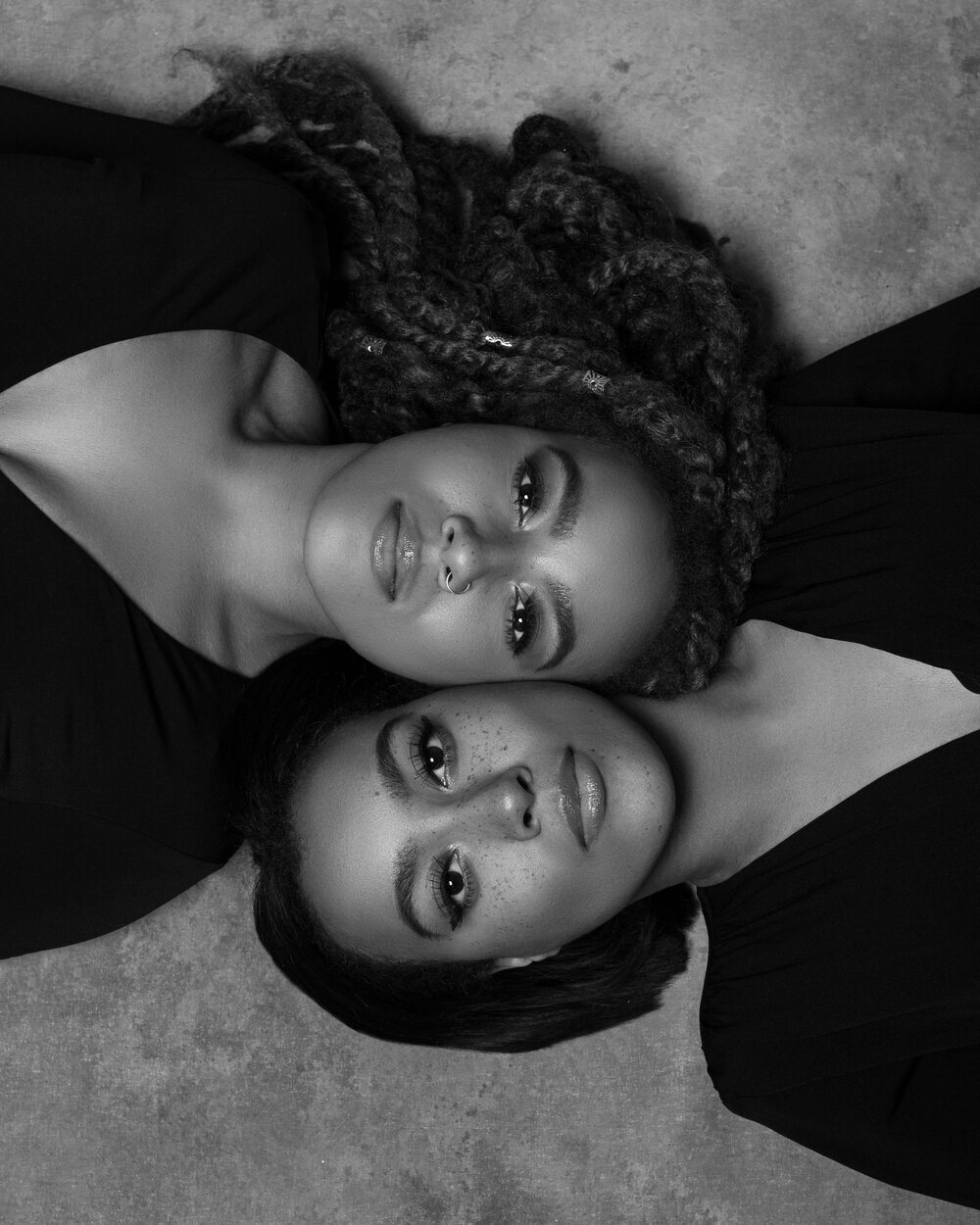 best-fashion-photo-studio-in-jersey-city-by-daisy-rey-photography