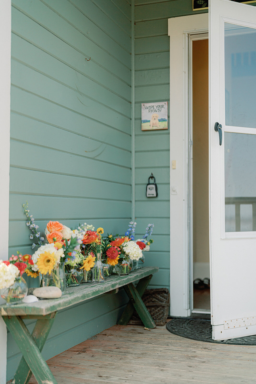 port-gamble-wedding-elizabeth&john-5