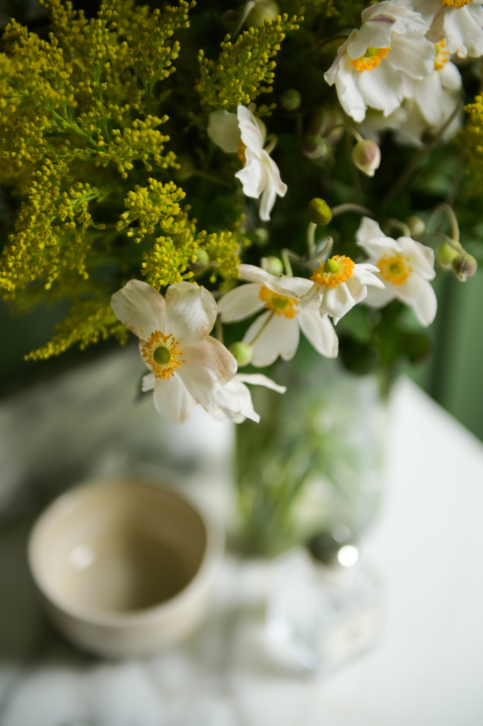 Westside Heritage (28)