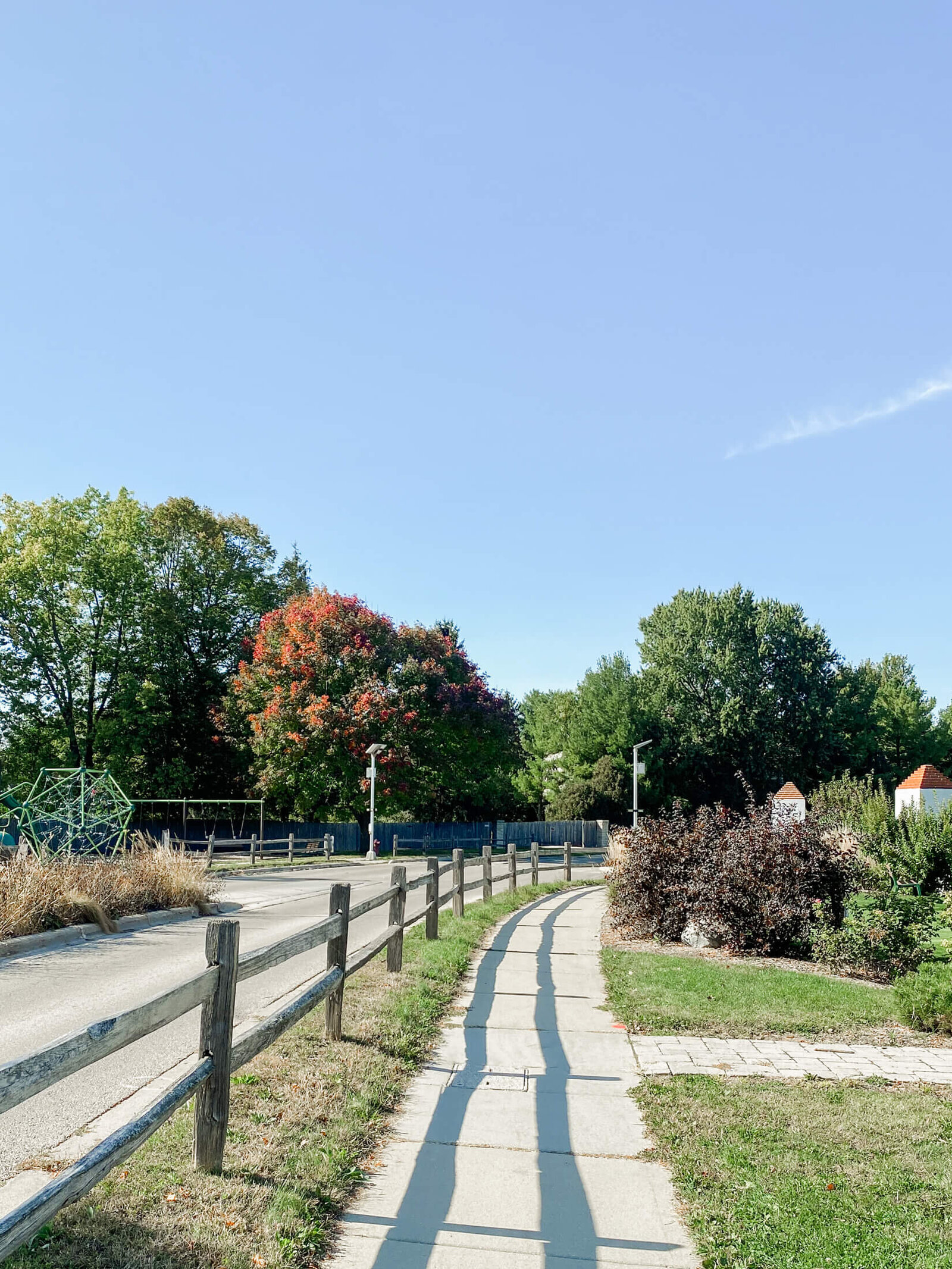 Maple Bluff-10