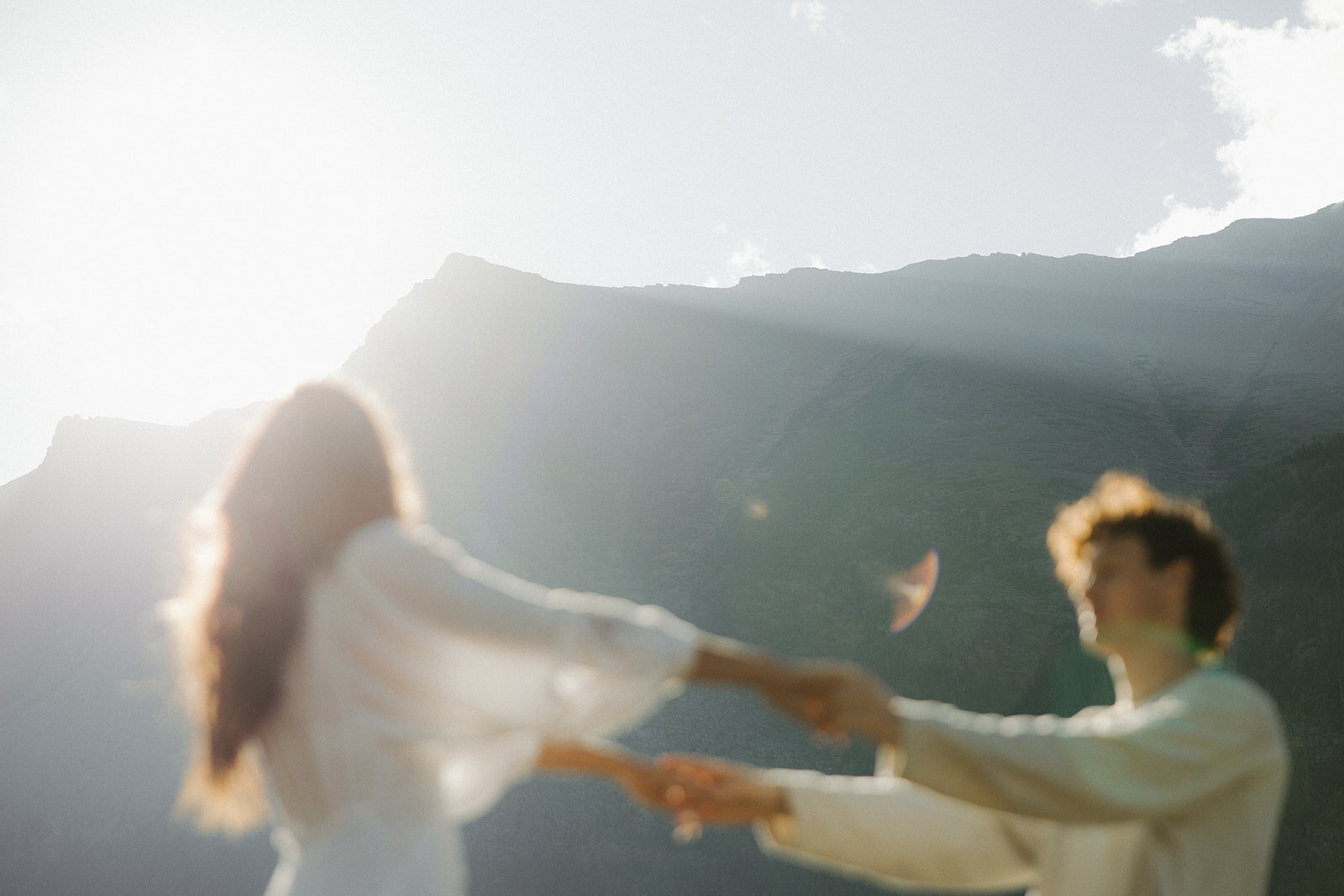 glacier-national-park-engagement-photos-207