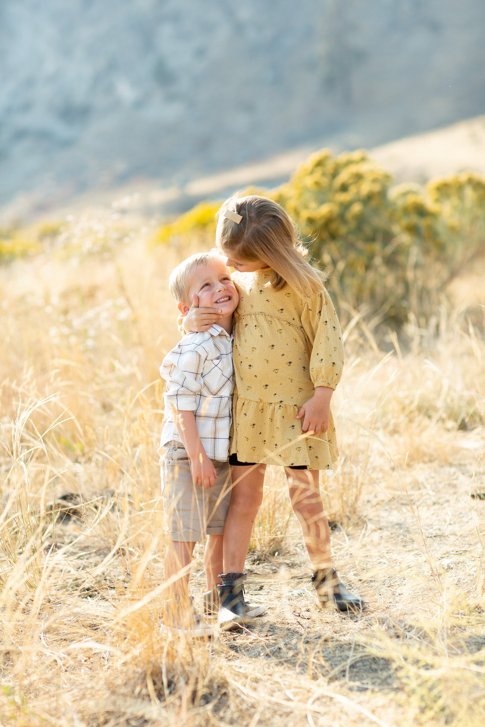 Mini Session Preview Emily Moller Photography-2