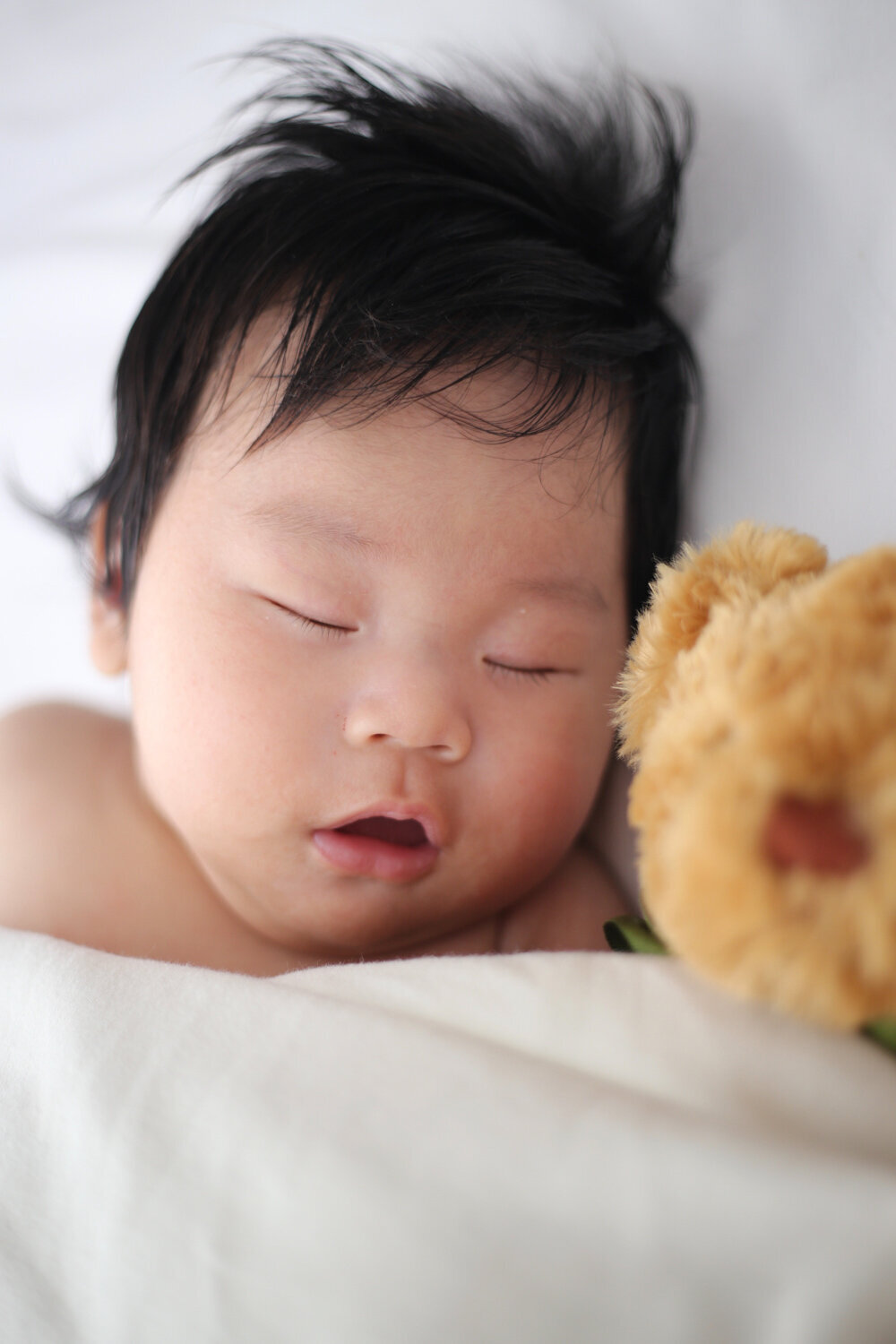 baby-3