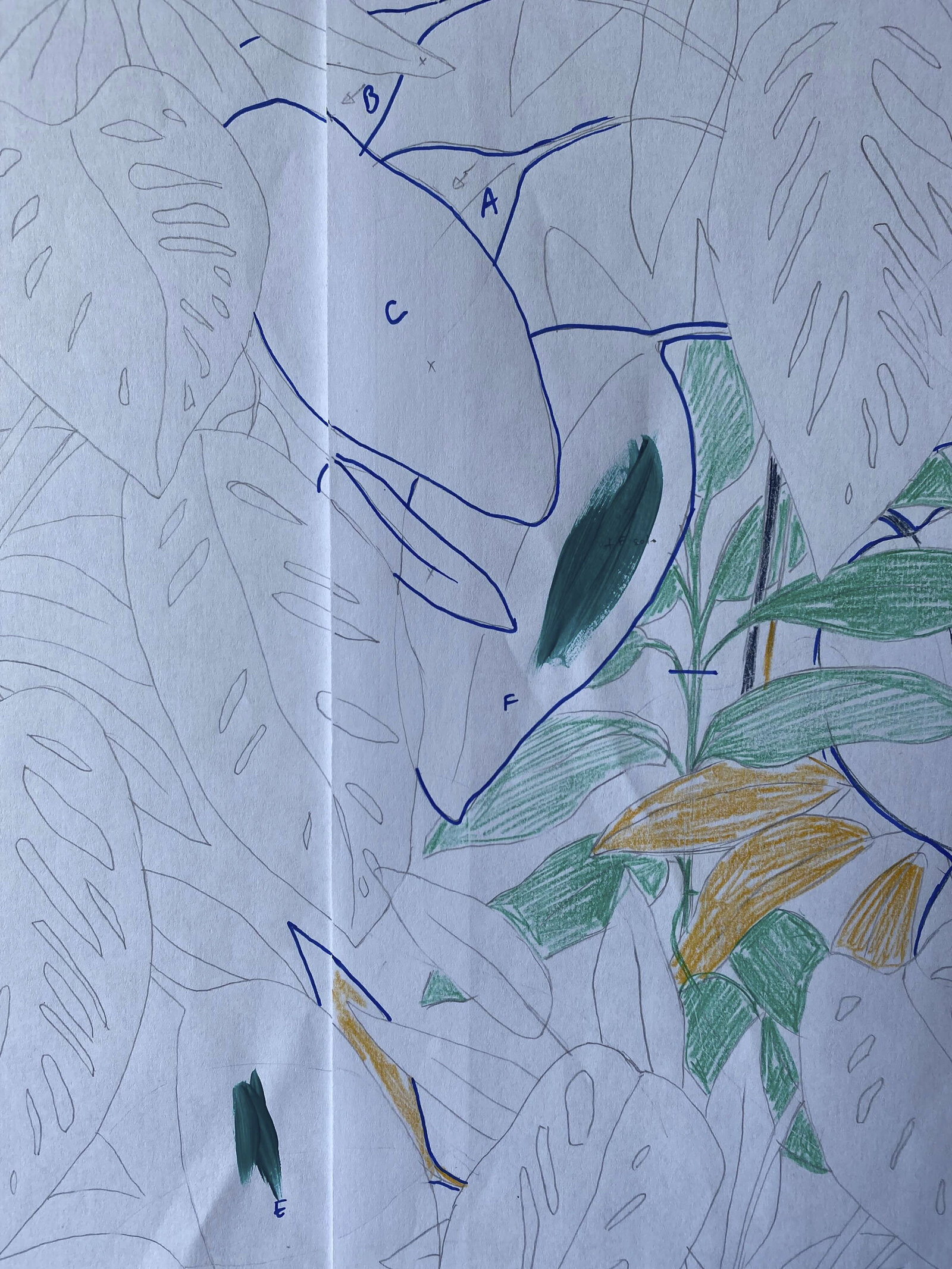 lauranne-guyomard-deisgn-textile-ateliers-educatifs_118
