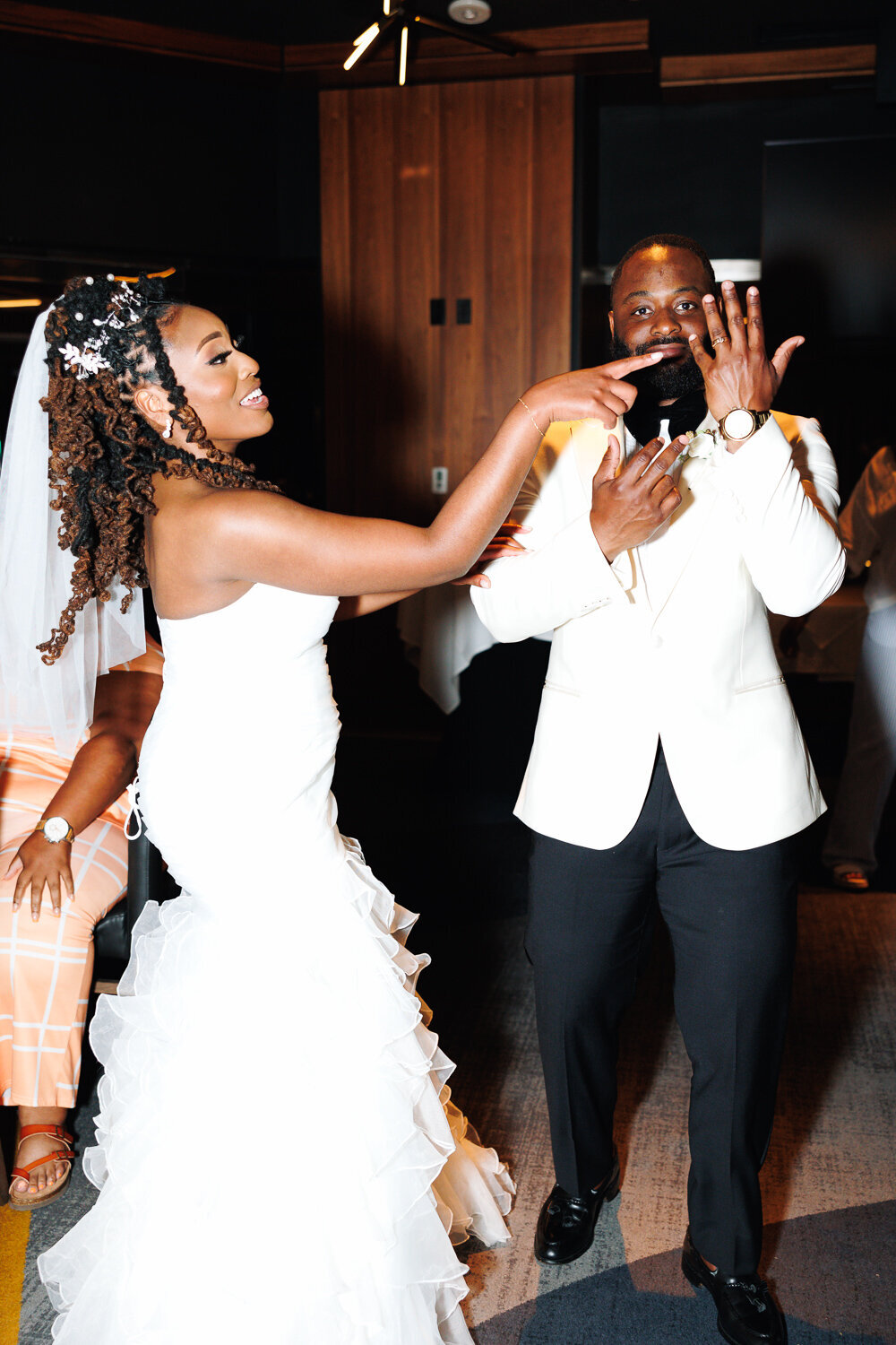 AtlantaBotanicalGardenWedding201