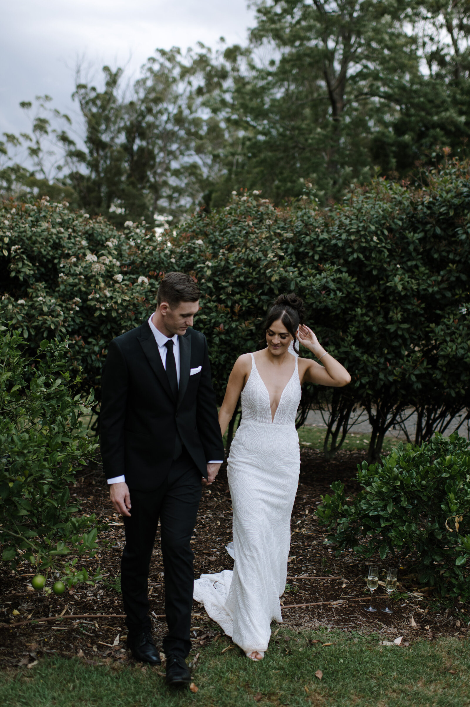 SneakPeek_0102